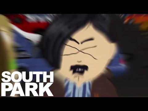 Karen Marsh's Dragon Shout