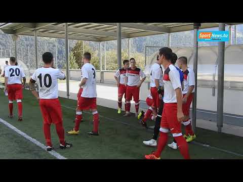 Virtus-Bozen- und Weinstraße-Süd-Sieg