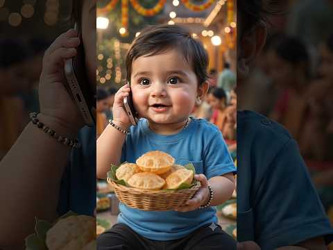 पूरी और चाहिए तो बोल देना 😄😅#reels #shortsfeed #shortvideo #explore