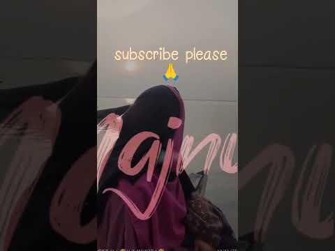 #foryou #munira #love #shortvideo #flowers #nature #share #sea #rever #reels