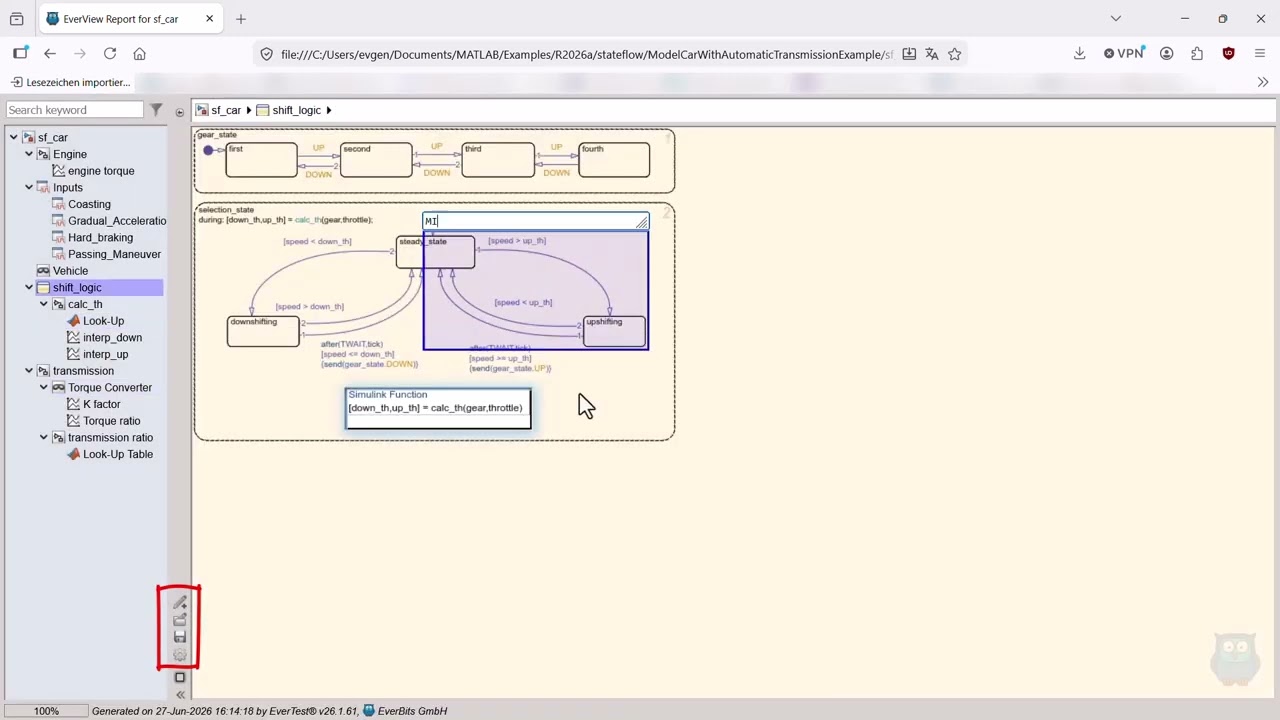 Annotate and Merge Comments