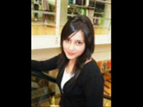 MIX LATIN POP 2009ANgIE=BY DEIRO ANDRETTI