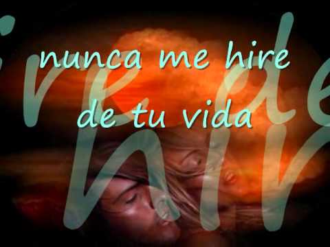 download lagu mp3 mp4 Amor Limosnero Letra, download lagu Amor Limosnero Letra gratis, unduh video klip Amor Limosnero Letra