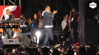 Download lagu PERCAYA PADAKU - UNGU - LIVE AT SABIPHORIA mp3