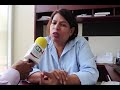 Quintana Roo Quintana Roo