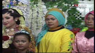 Download lagu Banyu Langit*Dedi Anggoro*Cs. BAHANA Live Ngrakung Kulon mp3 Download lagu Banyu Langit*Dedi Anggoro*Cs. BAHANA Live Ngrakung Kulon mp3