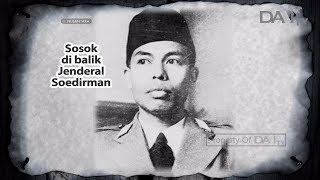 Download lagu Jenderal Soedirman, Panglima Besar Pejuang Bangsa | NUSANTARA mp3 Download lagu Jenderal Soedirman, Panglima Besar Pejuang Bangsa | NUSANTARA mp3