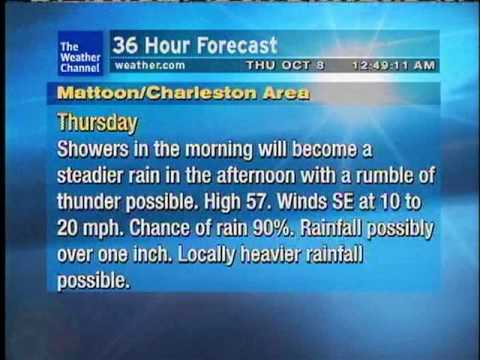 WeatherStar XL: Tiny Geometries by Ray Lynch