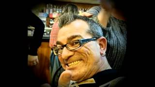 Tears on my pillow - Tennessee