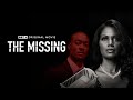 BET+ Original Movie | The Missing Trailer