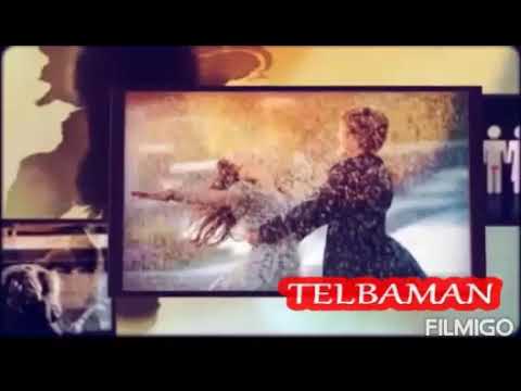 Amin akbarov Telbaman