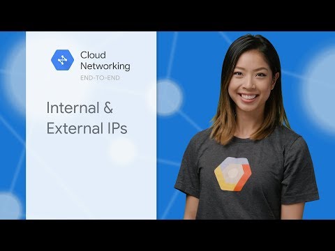 download lagu mp3 mp4 How To Know Ip Address Of Vm, download mp3 How To Know Ip Address Of Vm free download mp3, download mp3 How To Know Ip Address Of Vm