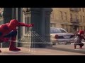 Boom How Do You Do Baby Dance Baby Shark Baby Spiderman TONES AND I