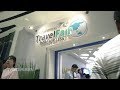 Garuda Indonesia Travel Fair 2018 Phase II Surabaya Garuda Indonesia Travel Fair 2018 Phase II Surabaya