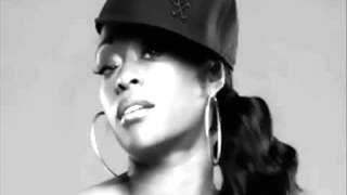 Shawnna- Tha Money (NEW MUSIC 2012)
