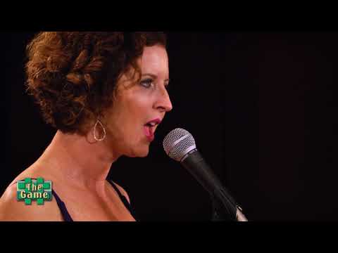 download lagu mp3 mp4 Rebecca Dumaine, download lagu Rebecca Dumaine gratis, unduh video klip Rebecca Dumaine