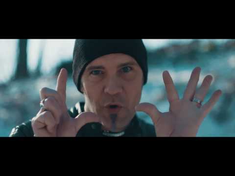 Empiria - Lontano da qui