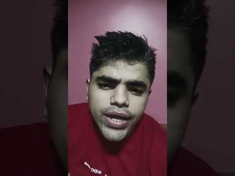 Arunkumar yadav Har tam... 