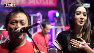 NeLLa KharisMa - Susu