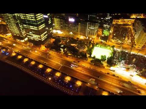 DGB 1.0 Qualifikation #8 - Vilash29