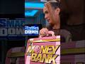 Nia Jax Gifts Tiffany Stratton A New Money In The Bank Briefcase On One Condition