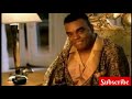 The Isley Brothers Ft JS R Kelly Busted EXPLICIT 432Hz LYRICS