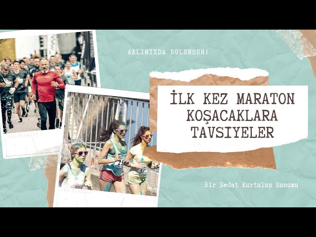 トルコのtavsiyeのビデオ発音