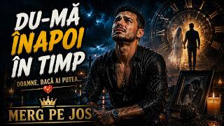 ytb