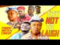 BEST BENIN COMEDY MOVIES TO WATCH THIS HOLIDAY BEST OF AKOBE MOVIES BENIN MOVIES 2023