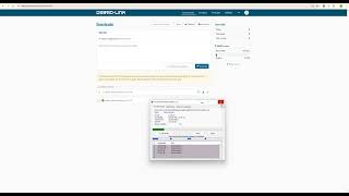 Best Premium Link Generator (2026) | 100% Working!