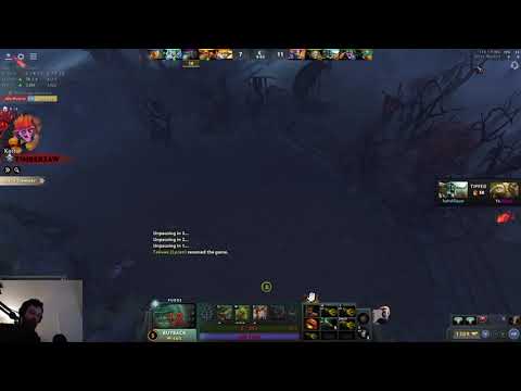 gorgc shopping dont work ?