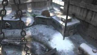 MunnieShot1 - Double kill Surprise