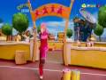 Лентяево / LazyTown - Выдумать можно еще / New games everyday (Russian ...