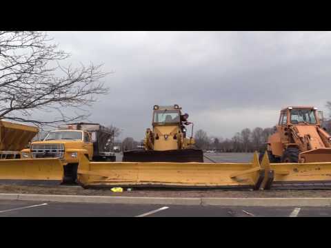 iDerive (iSpy remix)