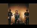 Molasses (feat. Lydia and the Hellraisers)