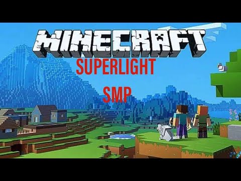 EPIC Toxic SMP! Join FREE NOW! 🔥 || Minecraft JAVA + PE || #minecraftlive #publicserver ❤️