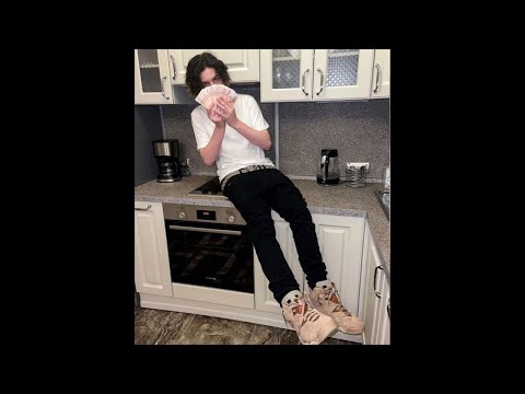 UGLYSTEPHAN x ШАЙНИ x PLOHOYPAREN Type Beat - "Cheat"