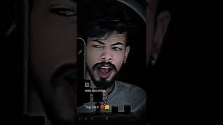 Download lagu ni bangara banadaki olleya gunadaki agalirilu nanaga nenapagthi janapada whatsapp status video#love mp3 Download lagu ni bangara banadaki olleya gunadaki agalirilu nanaga nenapagthi janapada whatsapp status video#love mp3