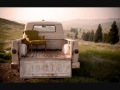 Eric Gale - "Lookin' Good"