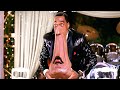 Eddy Murphy Se Bat Contre Son Propre Corps Le Professeur Foldingue Extrait VF