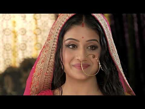 Jodha Akbar – Die Prinzessin und der Mogul S2 E116 | Zee One Germany