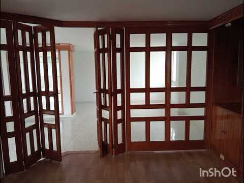 Apartamentos, Alquiler, Barranquilla - $3.100.000