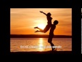Stardust - Aaron Neville (subtitulado)