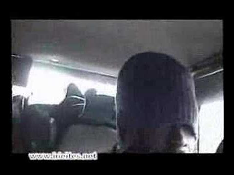 Spectacular & Irie Ites - Chant - Rocking Time Riddim (Official Video)