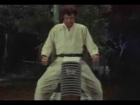 Sega Saturn Werbung Japan 05