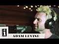 Adam Levine - Lost Stars (Acoustic) - Begin Again ...