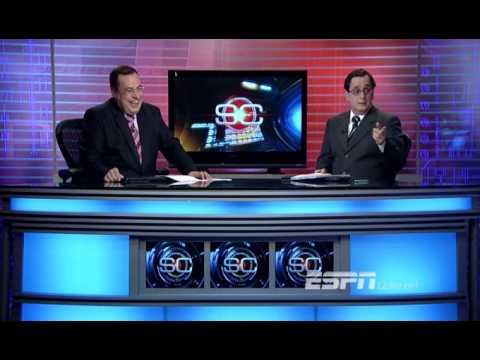 Amigão e Antero Greco - Louis Picamoles (Rugby Francês)