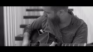 Dylan Jakobsen - "In America" [Official Music Video]
