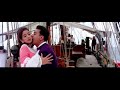 Manisha Koirala Hottest Song Telephone Manipol Indian 4K UHD DTS Full Video