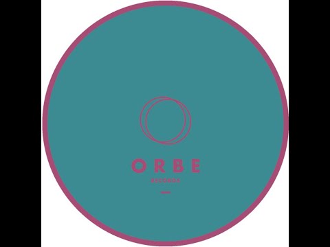 Psyk & Orbe - Polymer